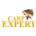 Carp Expert
