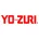 Yo-zuri