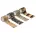 Accesorii suplimentare - Altele