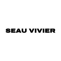 Seau Vivier