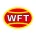 Wft