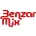 Benzár Mix