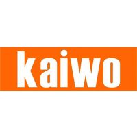 Kaiwo