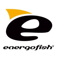 Energofish
