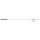 Carp Zoom CZ Classic Boilie Rig bojlis előke, 20 cm, #2, 2 db
