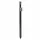 Carp Zoom CZ Extra erős leszúró, 122-234 cm