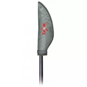 Carp Zoom CZ Botvédő sapka, 35x11,5 cm