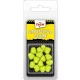 Carp Zoom CZ Kukorica-utánzat, speciális, sárga, 15 db