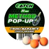 Catch Method Pop-Up 11mm Csoki-Narancs