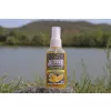 Active Method Spray Ananász-Kukorica 50ml