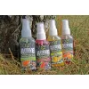 Active Method Spray Ananász-Kukorica 50ml