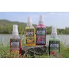 Active Method Spray Ananász-Kukorica 50ml