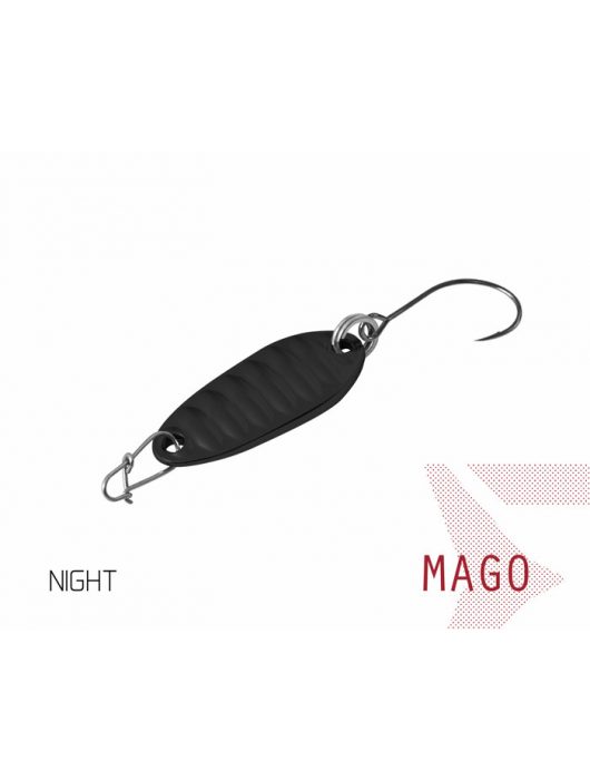 Night