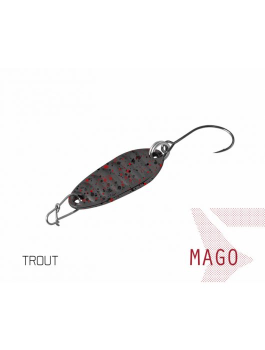 Trout