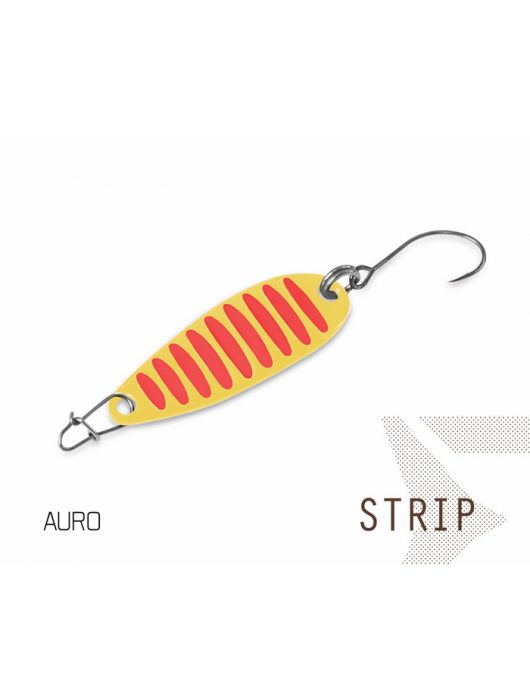 Auro