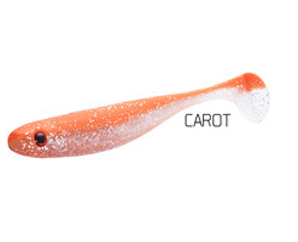 Carot