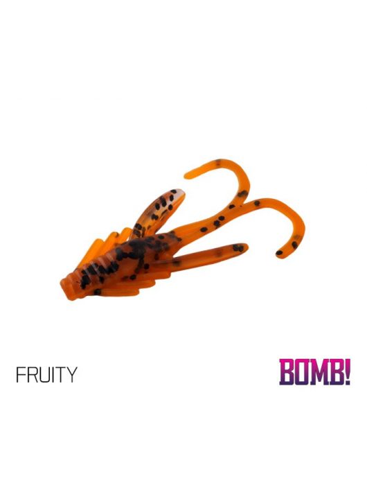 Fuity