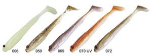 Clear Water Pack 2